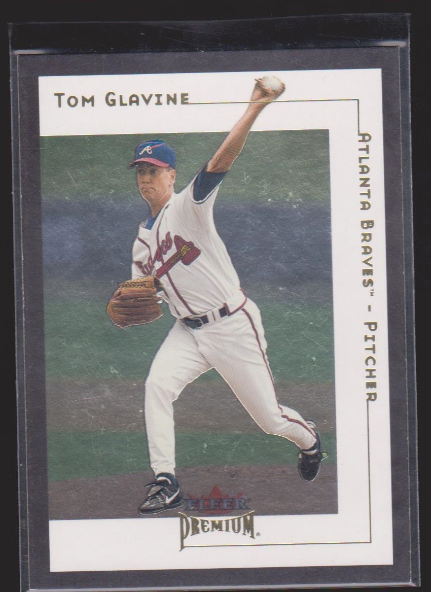 Baseball Sammlung Vintage Rookies Inserts (32/34) -- 40% Rabatt erhalten!! - Bild 138 von 197