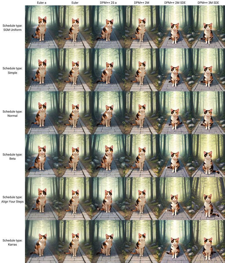 Grid1