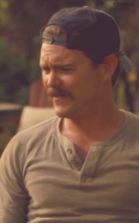 Clayne Crawford - Page 2 Iq7petnw_o