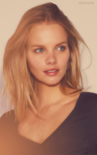 Marloes Horst - Page 12 Gj42ki1C_o