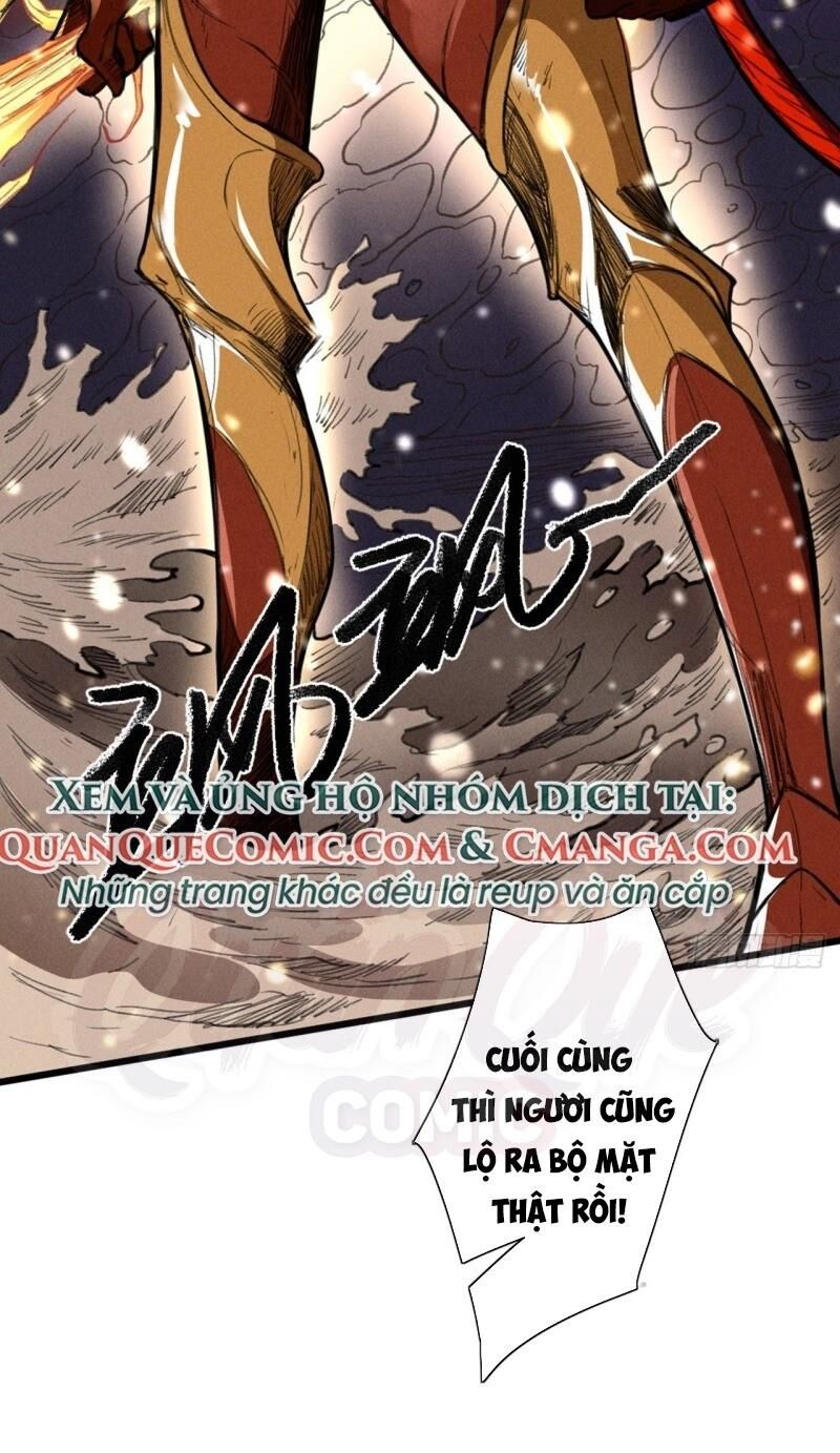 Đường Dẫn tại Dị Giới Chap 392 . Next Chap Chap 425