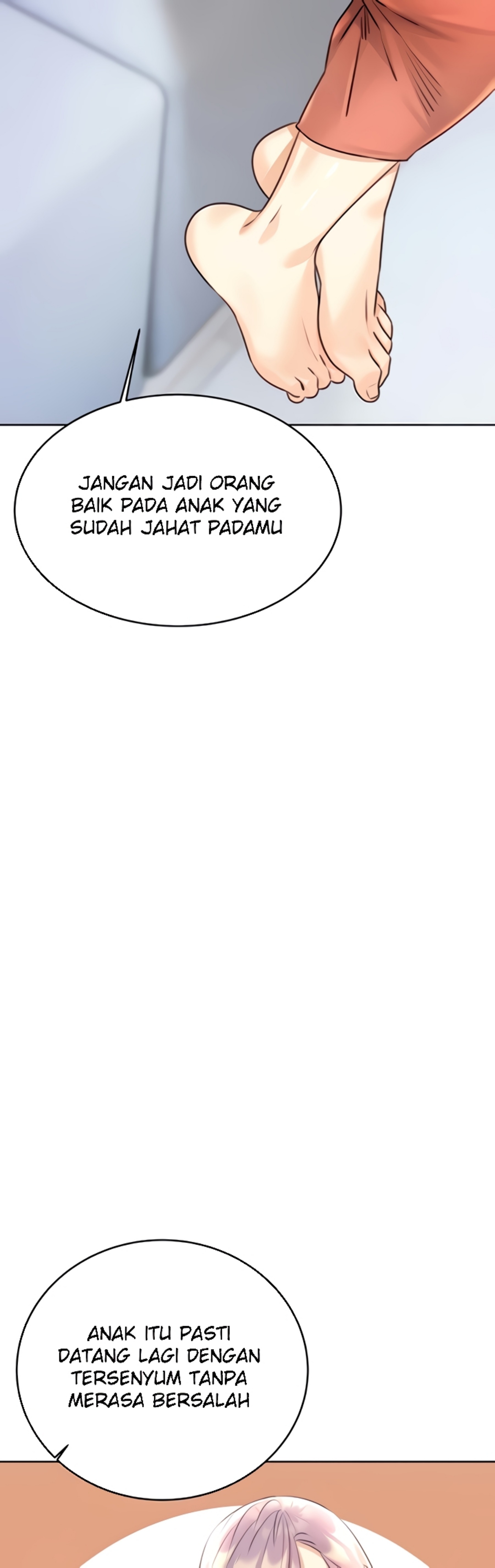 image host