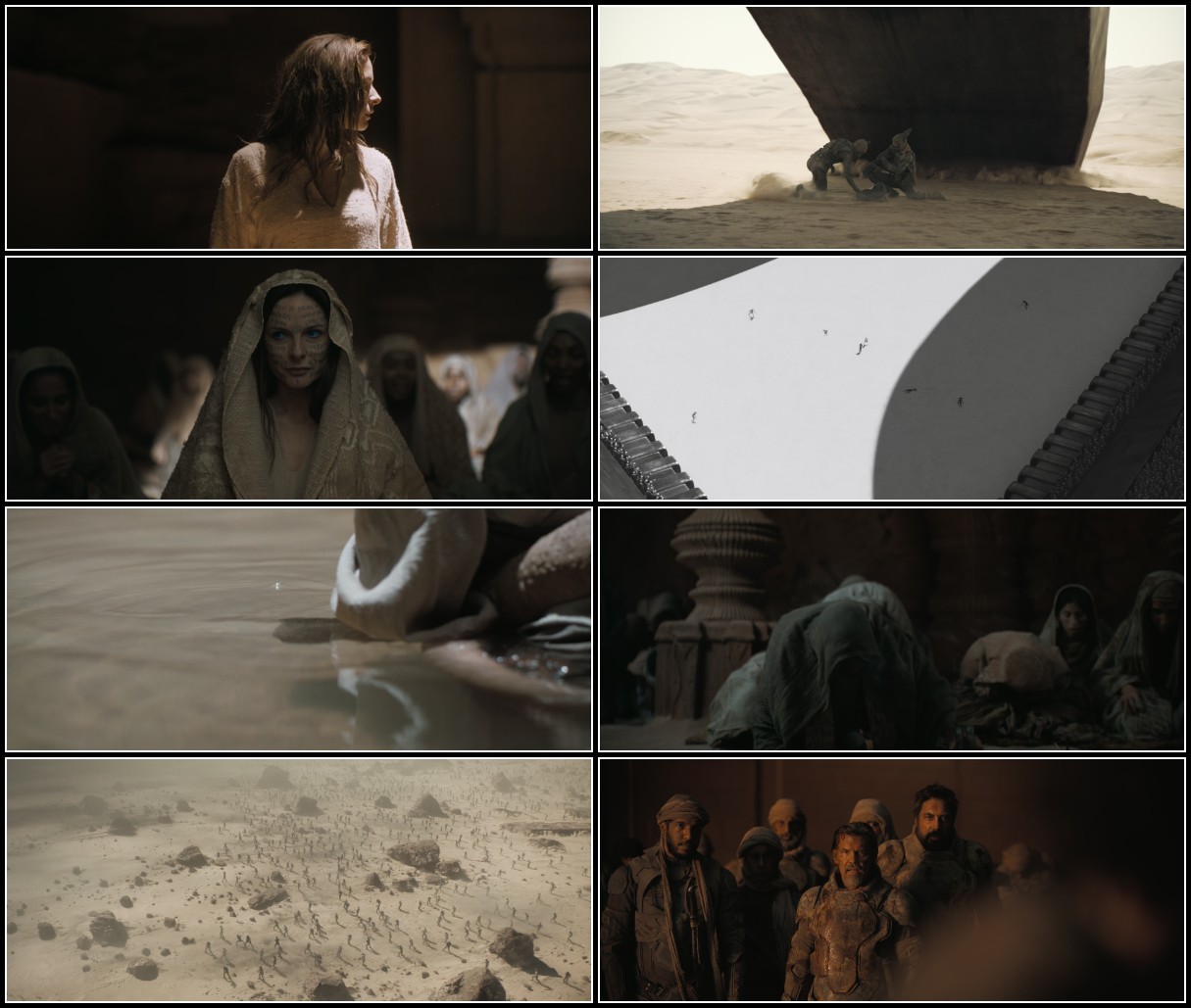 Dune Part Two (2024) 2160p WEB h265-ETHEL GApK4HjE_o