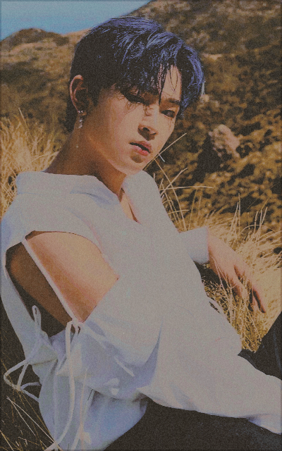 Ahn Dae Won