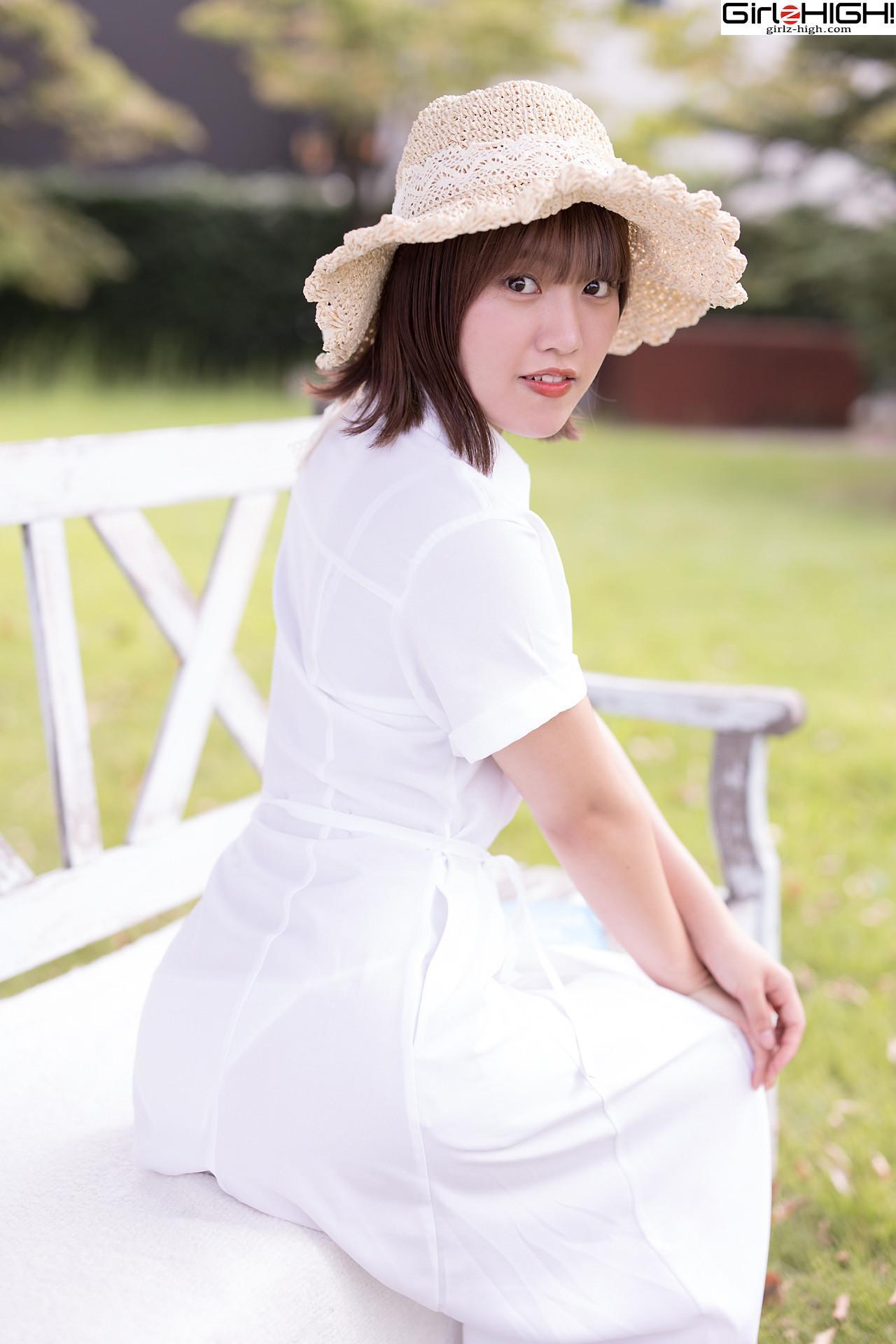 Anjyu Kouzuki 香月杏珠, [Girlz-High] 2022.11.04 (BFAA_085_001)(13)