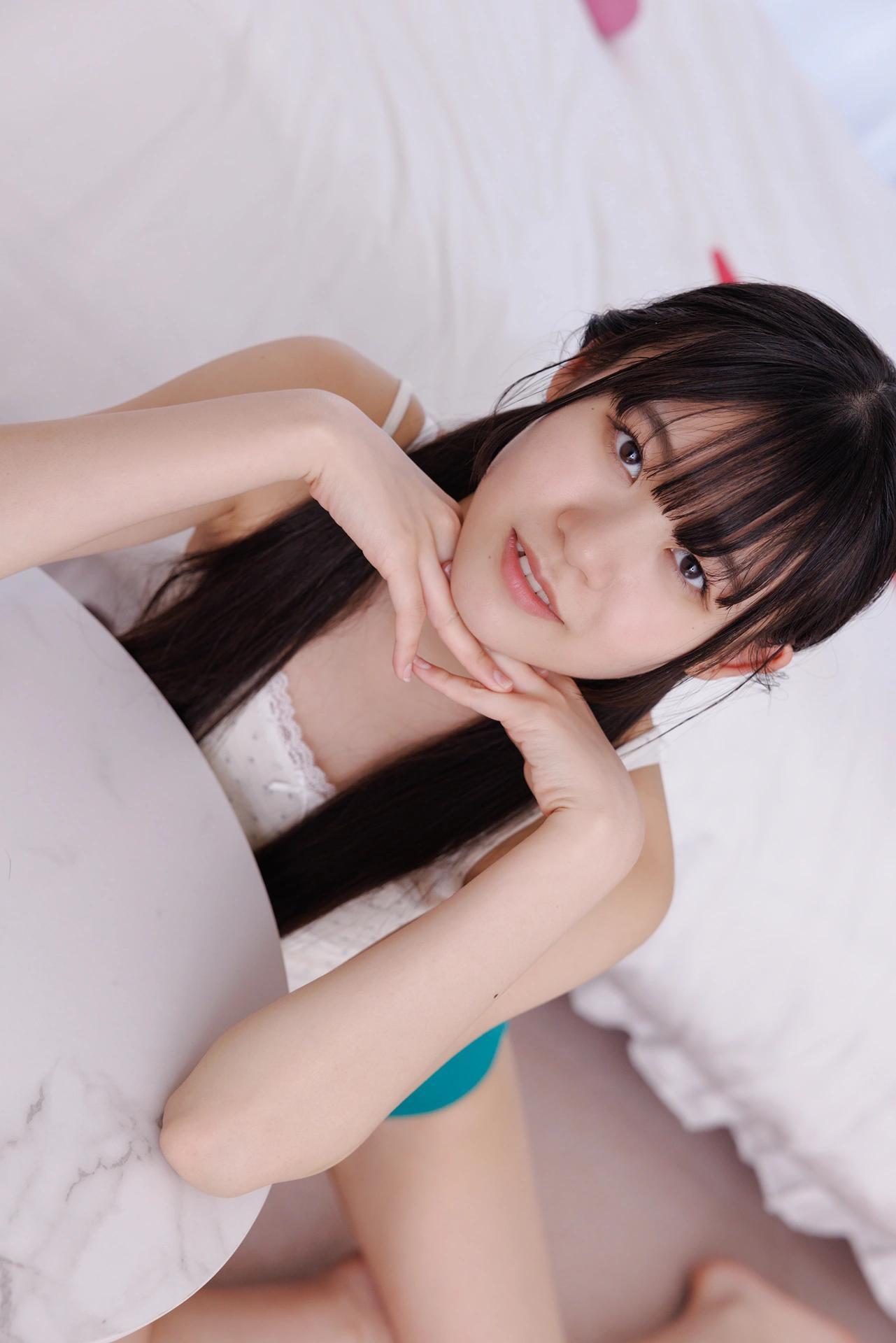 Rima Ozora 大空りま, Minisuka.tv [4k_I_rima_12](23)