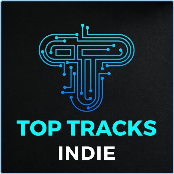 Various Artists - Top Tracks Indie (2024) [320 Kbps] SZrf8lWH_o