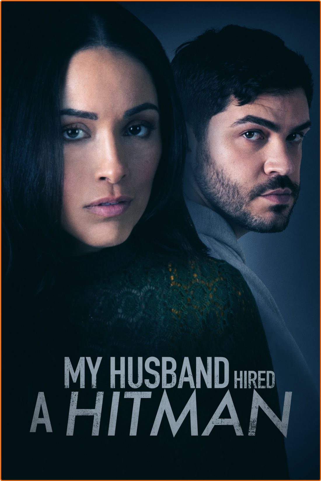 My Husband Hired A Hitman (2024) [720p] WEB-DL (x264) VtXpLf5M_o