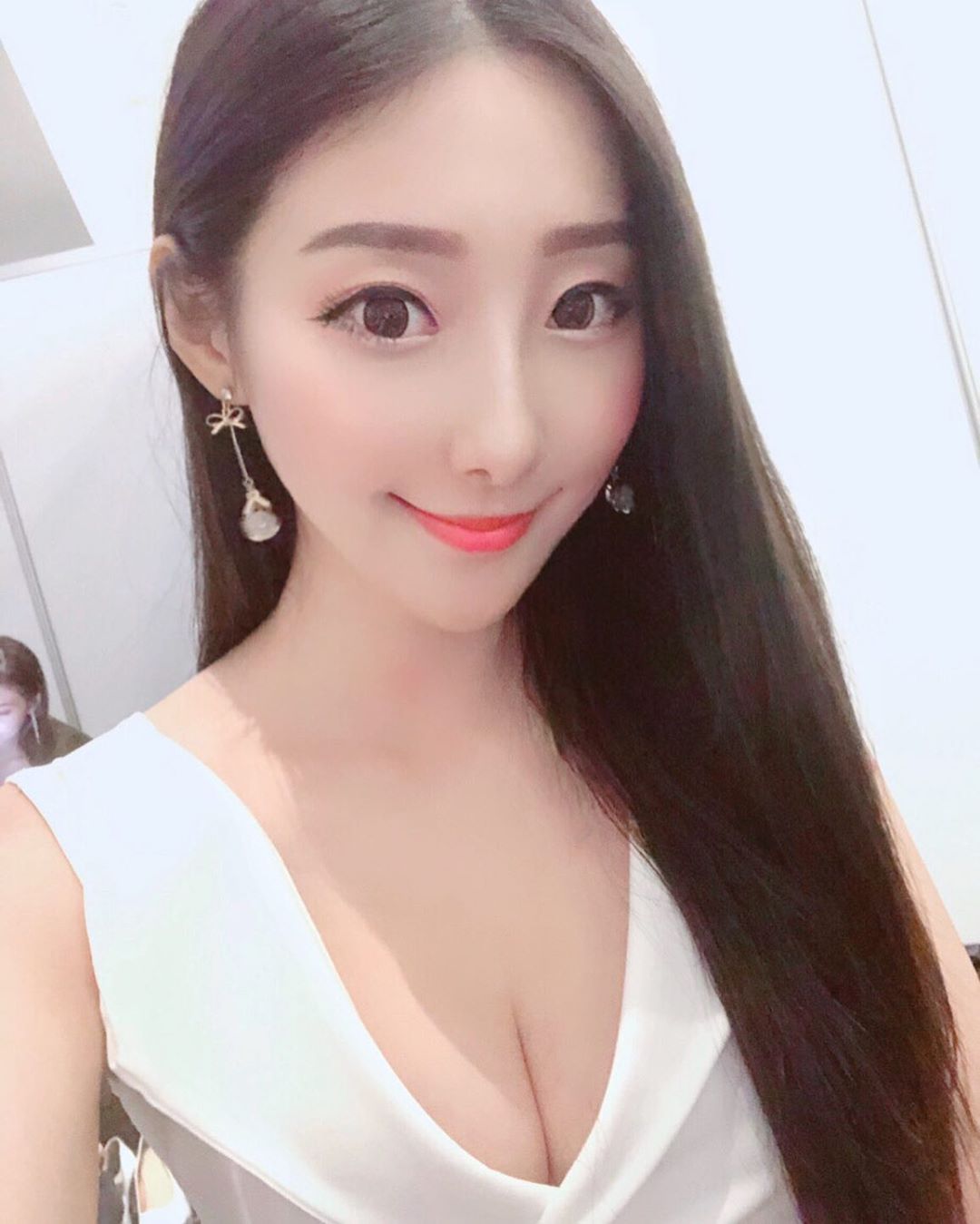 直播正妹—吳采婕 faZfFT4d o - 直播正妹—吳采婕