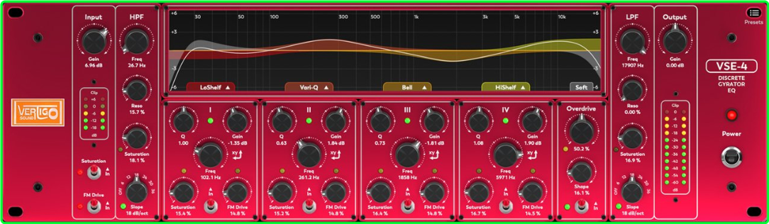 Vertigo Sound VSE-4 V1.0.226 Baup4RwH_o