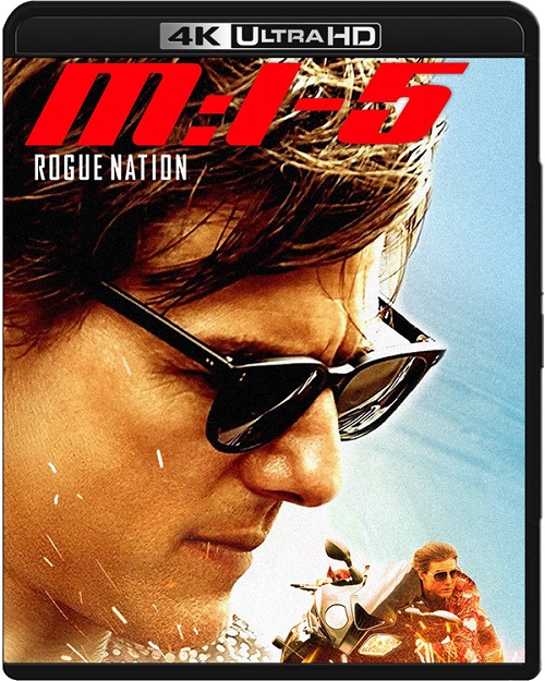 Mission: Impossible - Rogue Nation (2015) MULTi.REMUX.2160p.UHD.Blu-ray.HDR.HEVC.ATMOS7.1-DENDA / LEKTOR i NAPISY PL
