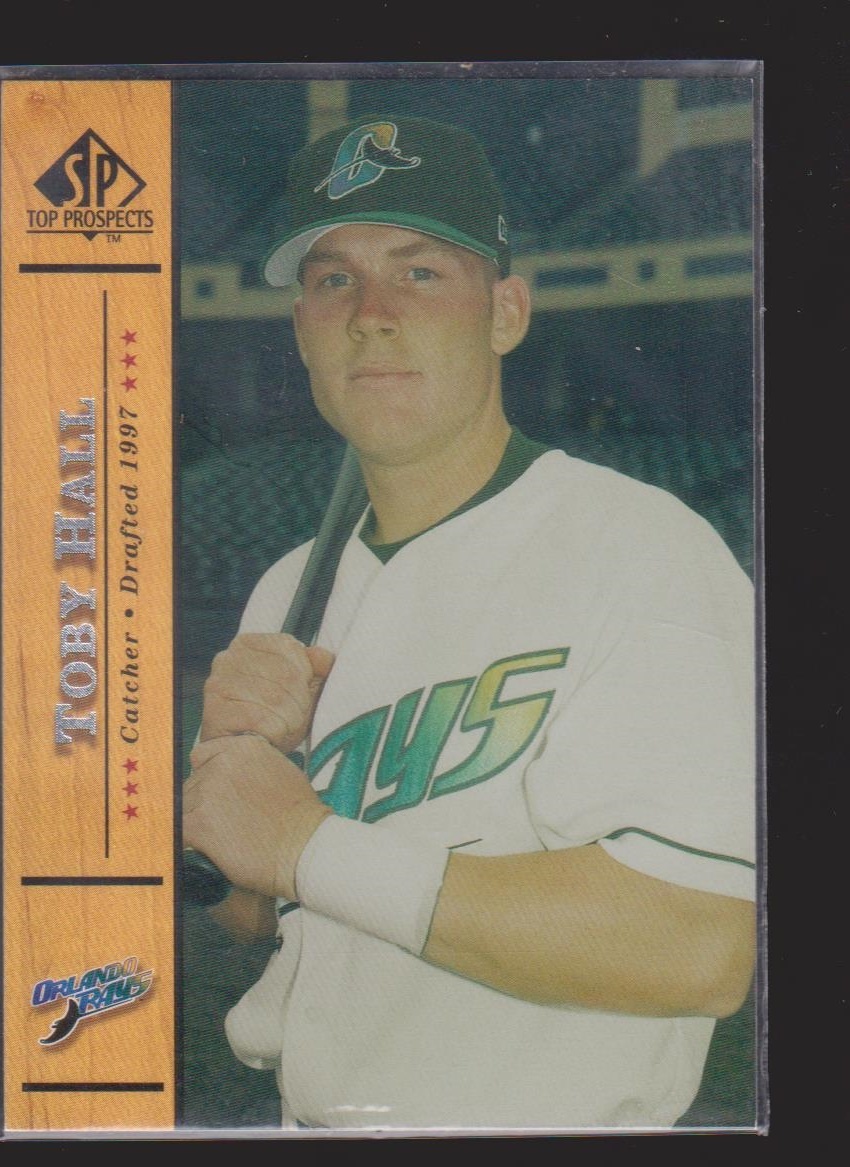 Baseball Sammlung Vintage Rookies Inserts (32/34) -- 40% Rabatt erhalten!! - Bild 64 von 197