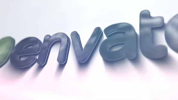 Corporate Logo Intro 2 - VideoHive 28900863