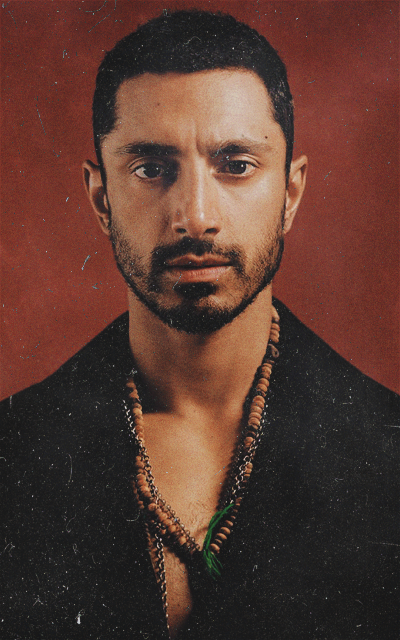 riz ahmed LoCXqwaI_o