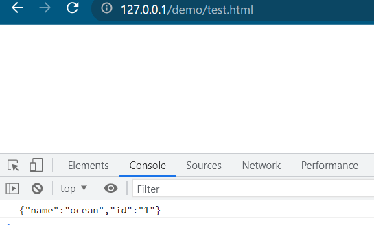 image-20211116172153961