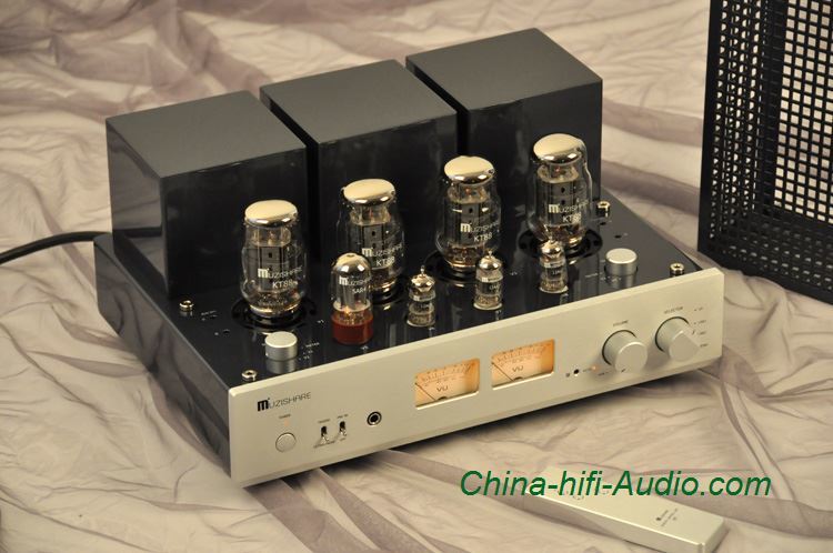 China-hifi-Audio