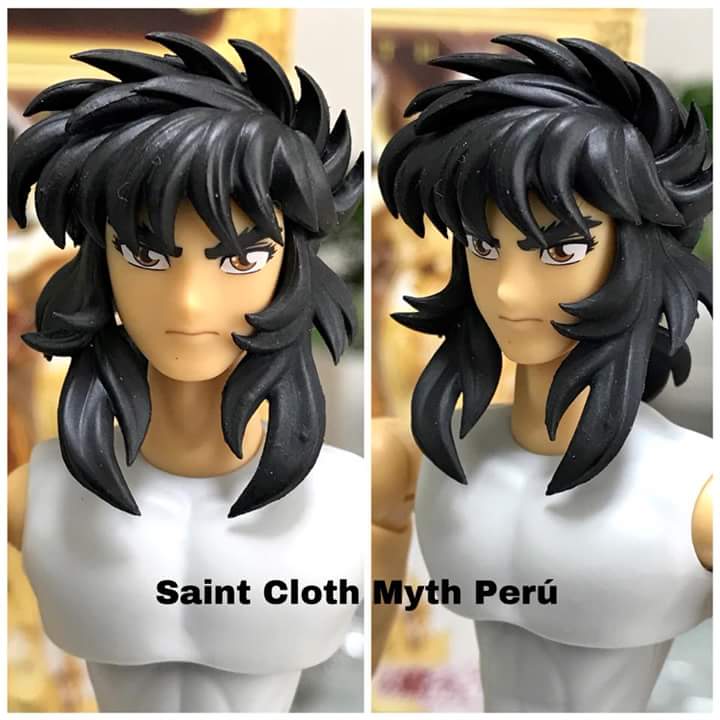 [Comentários] Saint Cloth Myth Ex - Dokho de Libra OCE G2tRKRI0_o