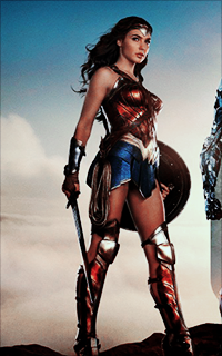 Gal Gadot MSiyWx1Y_o