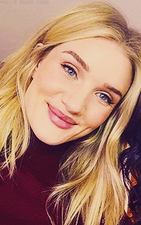 Katherine Beauregard