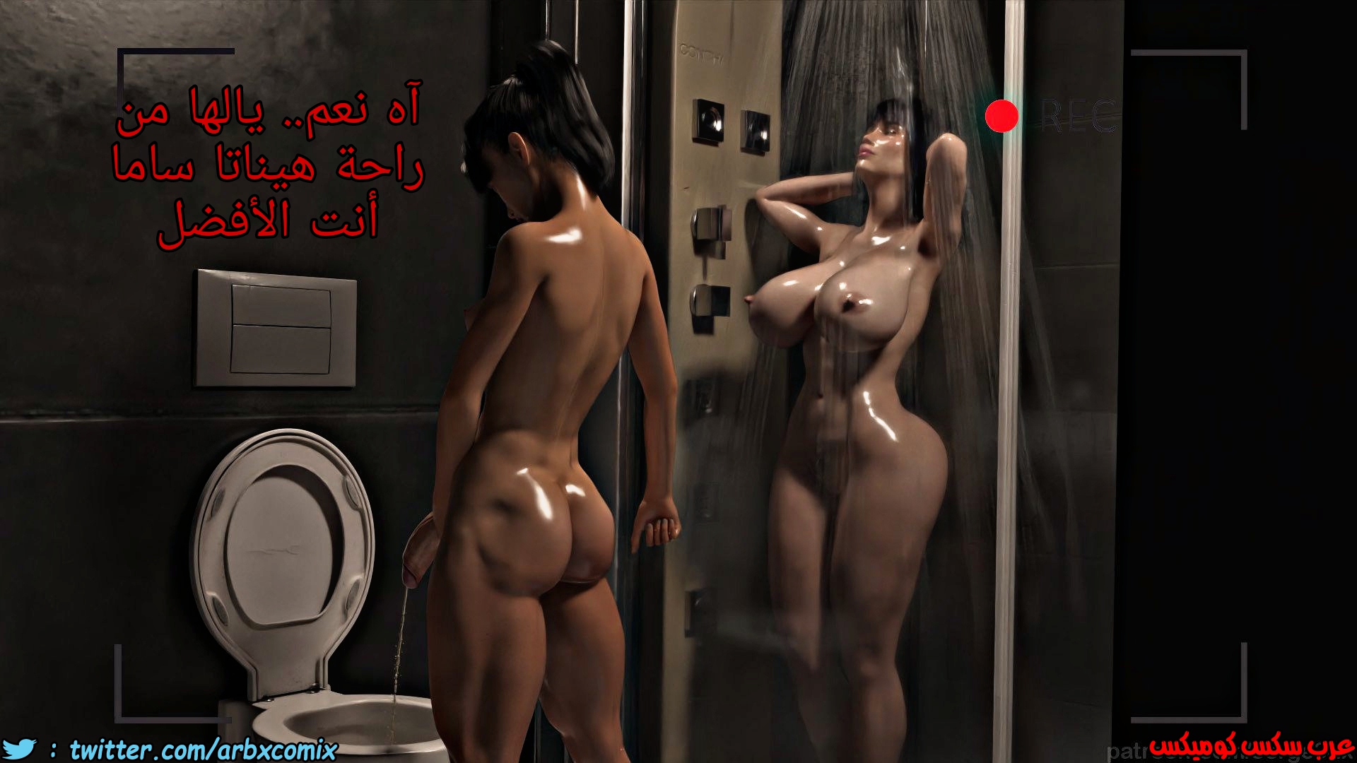1338 رغبات هيناتا