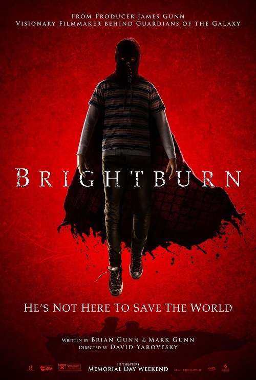 Brightburn: Syn ciemności / Brightburn (2019) MULTi.1080p.BluRay.x264.AC3-DENDA / LEKTOR i NAPISY PL