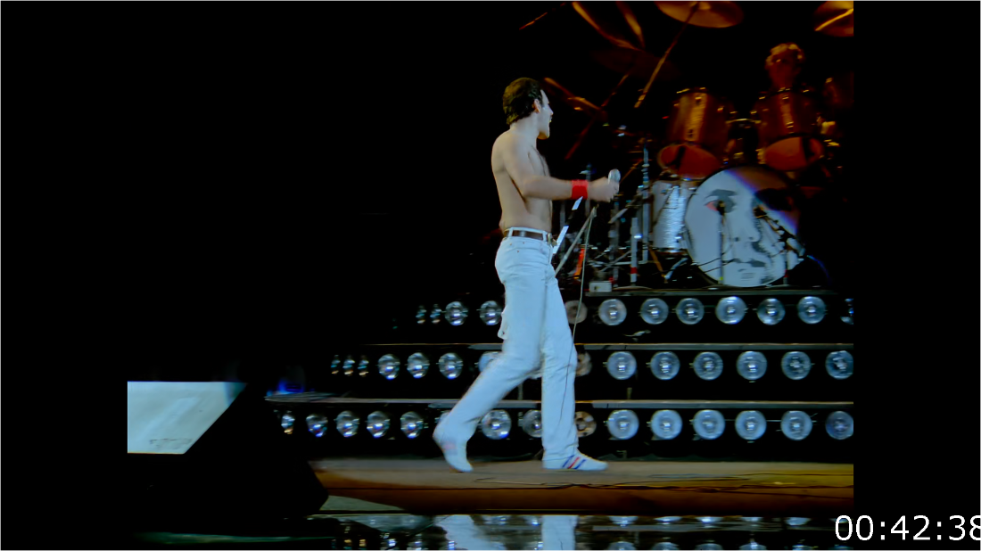 Queen Rock Montreal (2024) REMASTERED [1080p] WEBrip (x265) [6 CH] 5O2Yukq1_o