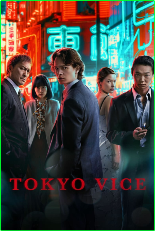 Tokyo Vice [S02E01] [720p] (H264) [6 CH] X3kph4Eh_o