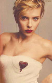 Scarlett Johansson DHe4U1oY_o