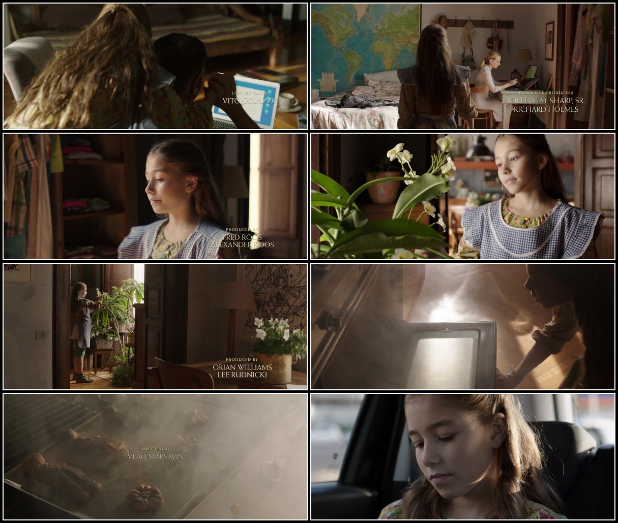 Wonderwell (2023) 1080p BluRay x264-PussyFoot Fmbc3znY_o