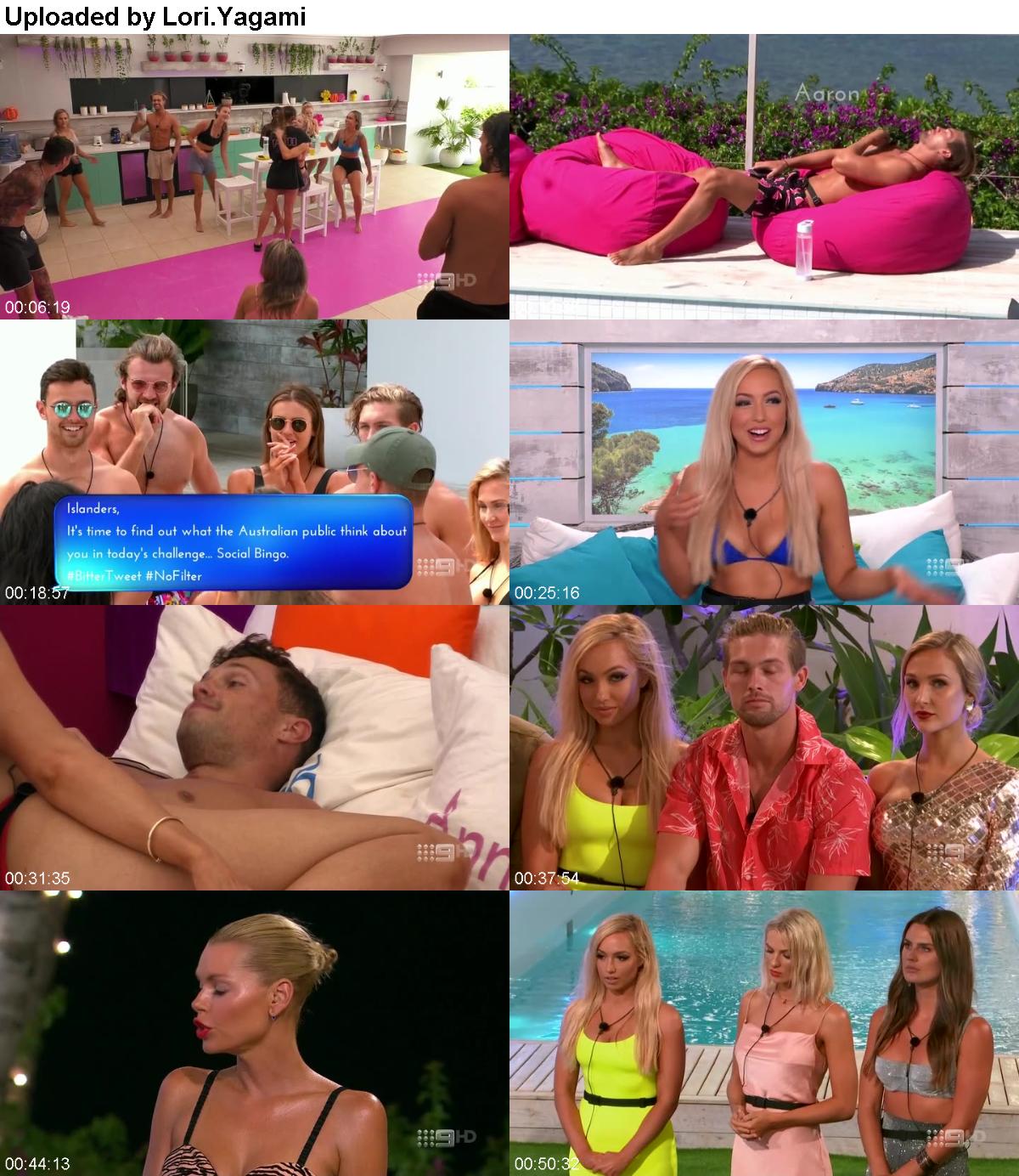 Love Island Australia S02E16 HDTV x264-CCT