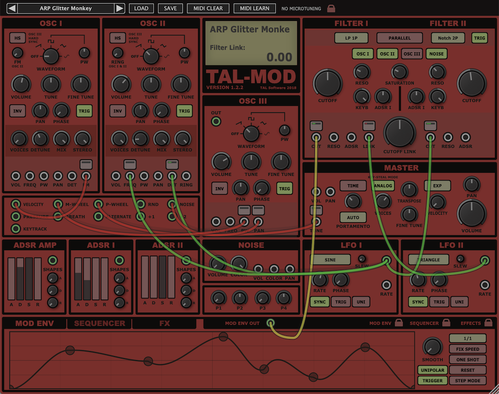 Rc 20 retro color. Togu Audio line tal -Reverb-II. Tal 2 VST. VST плагин tal. Togu Audio line - tal-DAC 1.4.0.