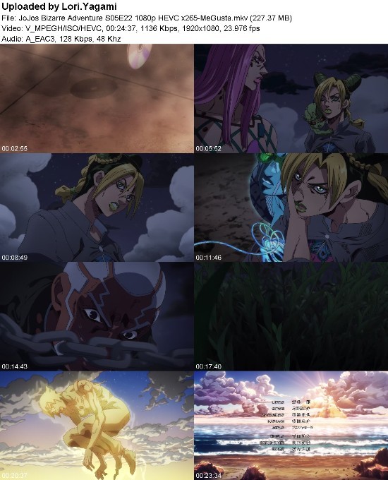 oSFdBPUx_o.jpg