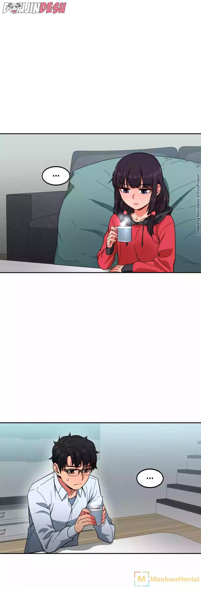 image host
