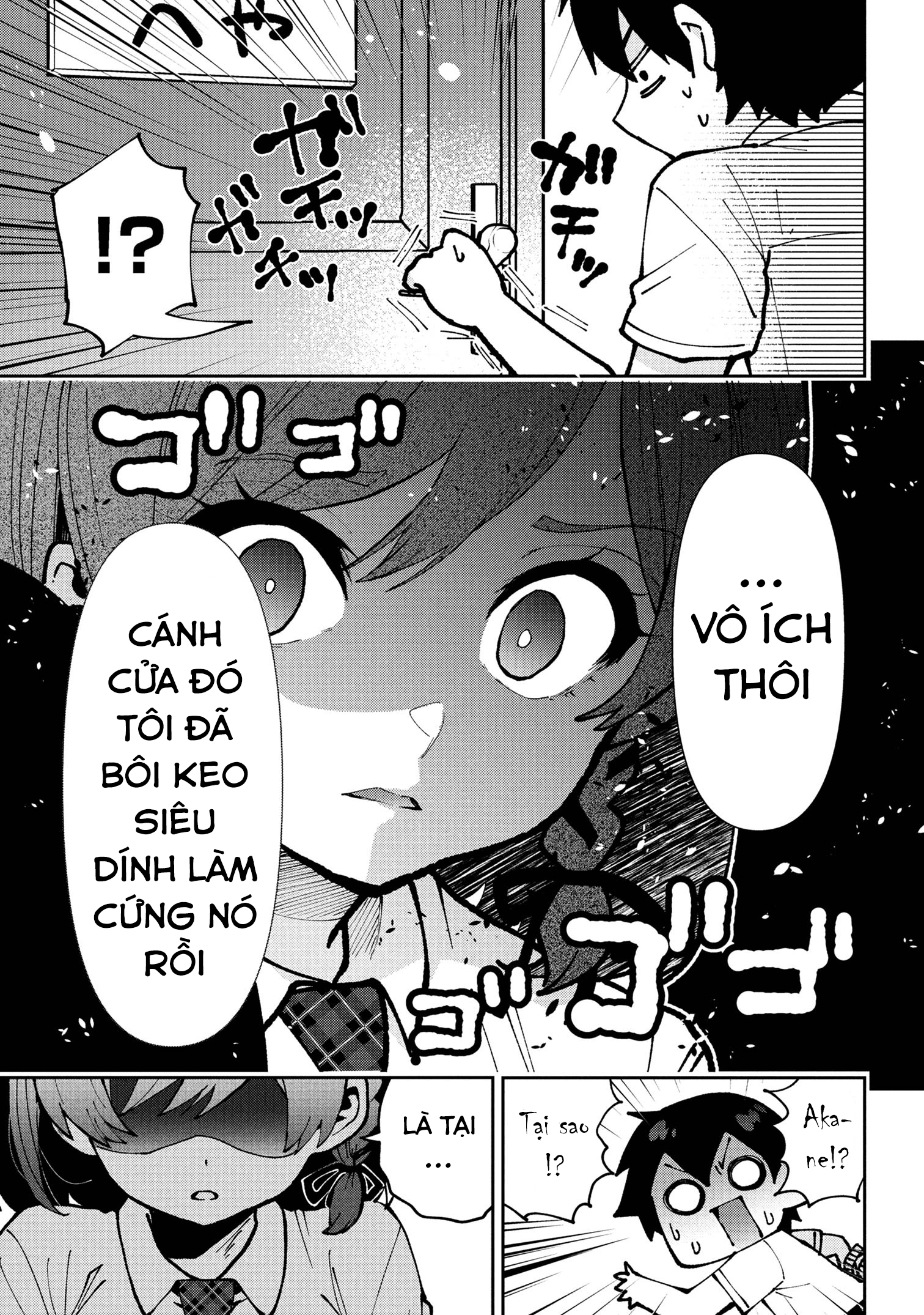 fU7ypdgT_o.jpg