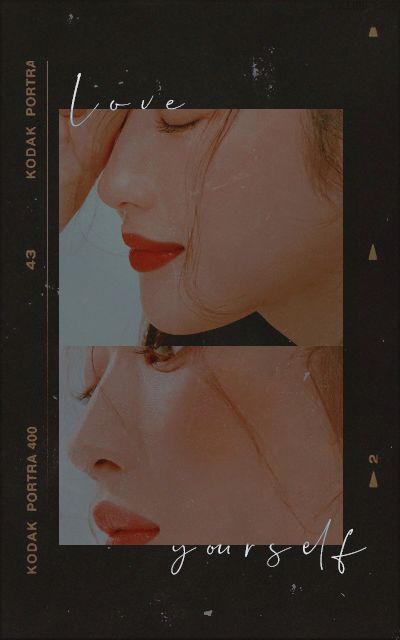 Ahreum Min