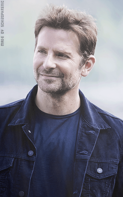 Bradley Cooper ULGRkVTu_o