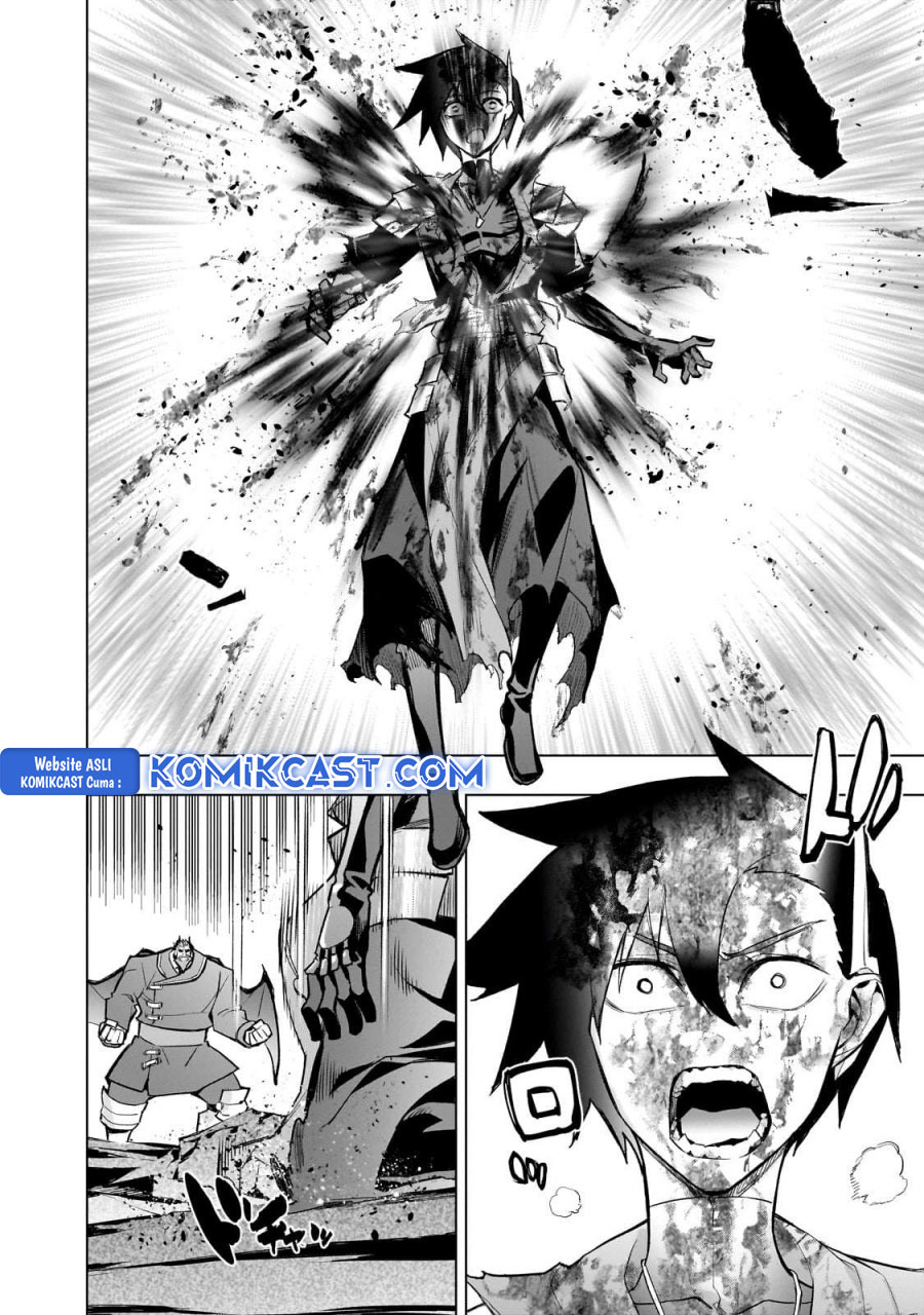 image host