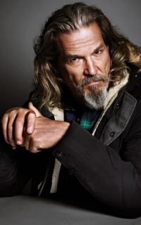 Jeff Bridges Sr6raFBu_o