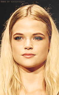 Gabriella Wilde 2vmCWyow_o