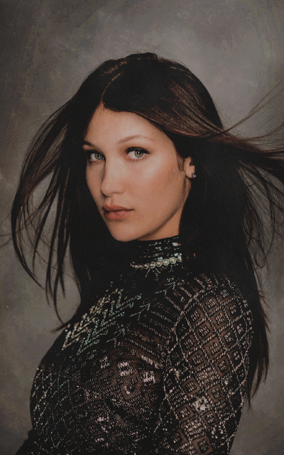 Bella Hadid 0uKtlKu1_o