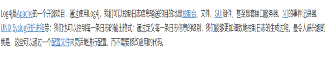 9d8424d4f0afae6082cb2565551dee4f.png