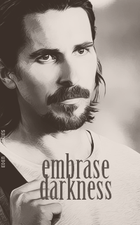 Christian Bale Ta5Gh8mw_o