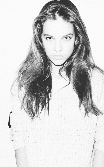 Barbara Palvin - Page 19 G51t6Bmo_o