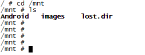 ab605056e4c40f0322e53bdfe96c3425.png