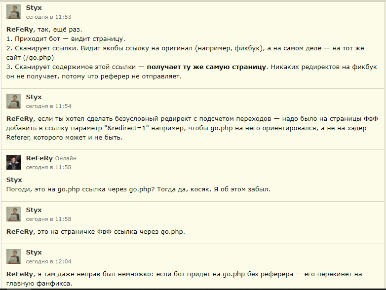 fqkzU1fr_o.png