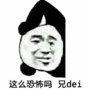 查看源图像