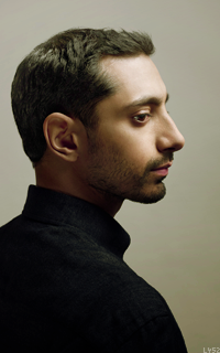 Riz Ahmed HLSM4S57_o