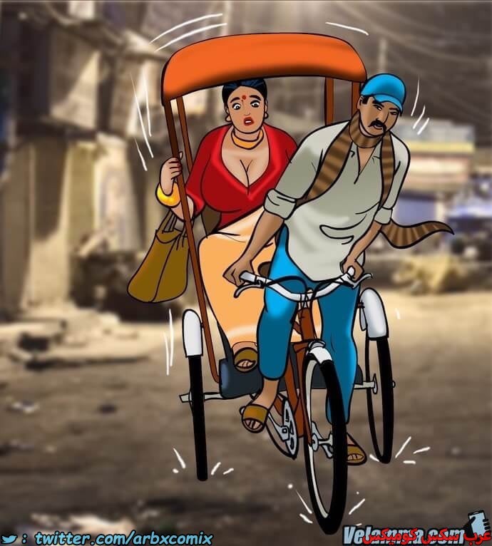 2391 فيلاما الجزء 74
