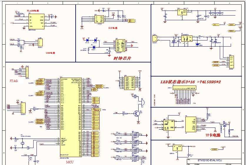 请添加图片描述