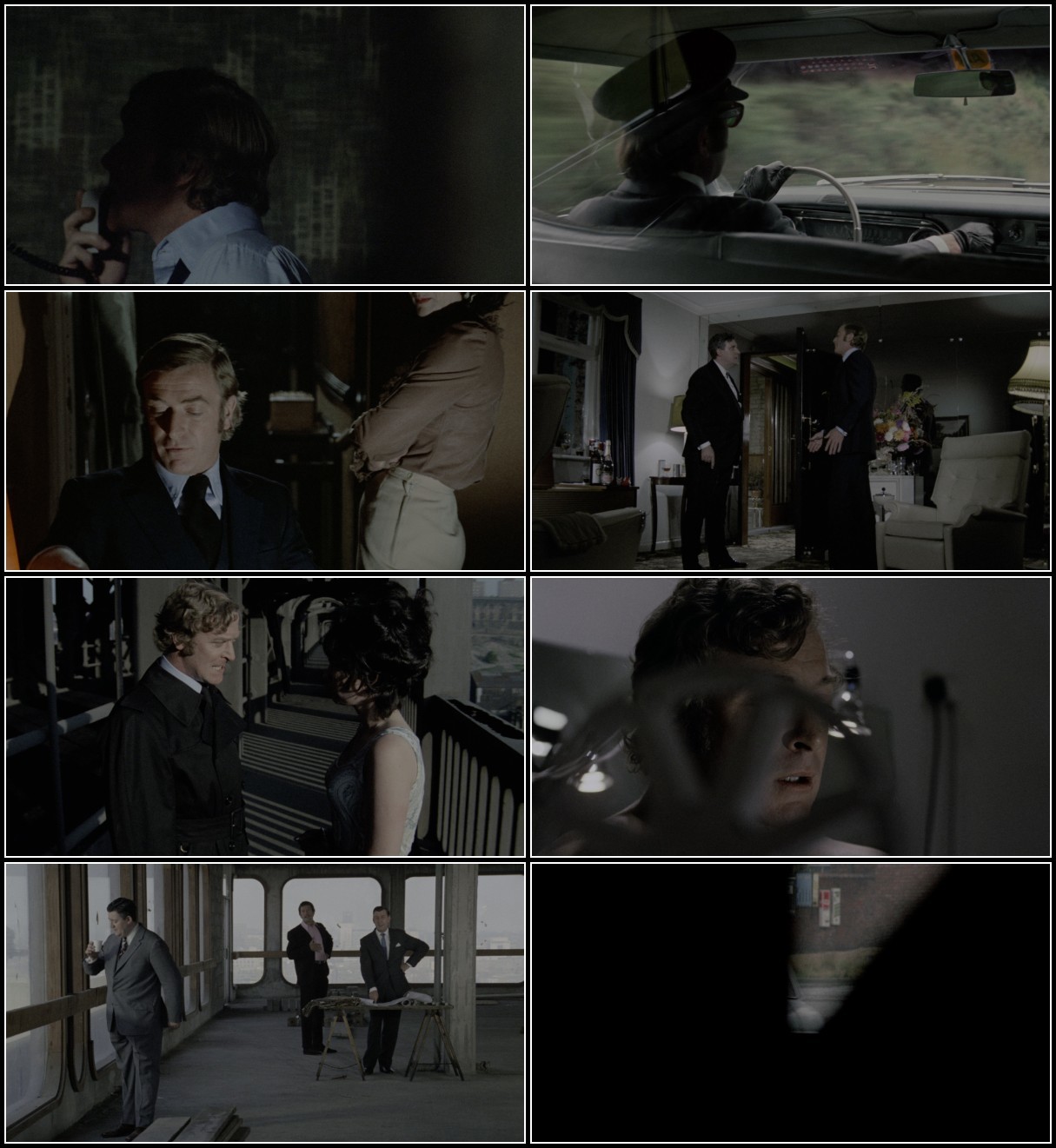 Get Carter (1971) 2160p MAX WEB-DL DDP 2 0 DV HDR H 265-PiRaTeS Y7iF2Bsr_o